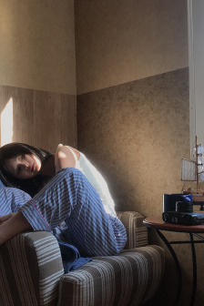 独步逍遥动漫全集在线观看完整版